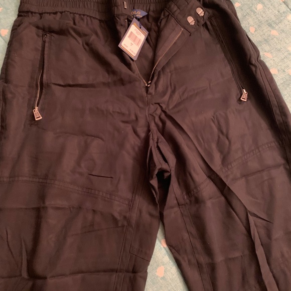 polo - Picture 2 of 6